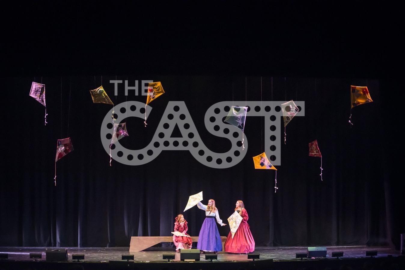 TheCASTProd-3301.jpg