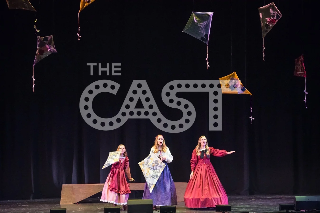 TheCASTProd-3303.jpg