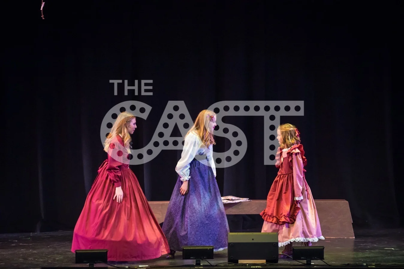 TheCASTProd-3304.jpg