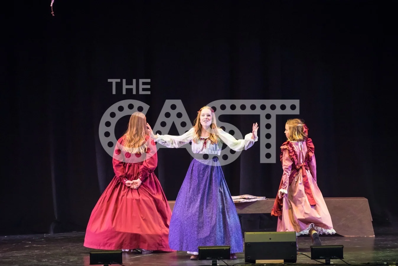 TheCASTProd-3305.jpg