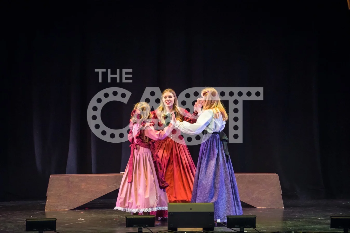 TheCASTProd-3306.jpg
