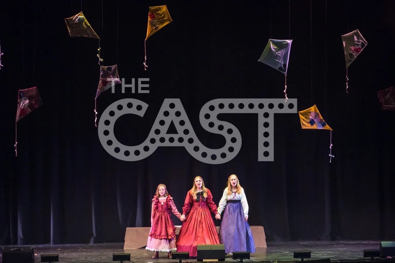 TheCASTProd-3307.jpg