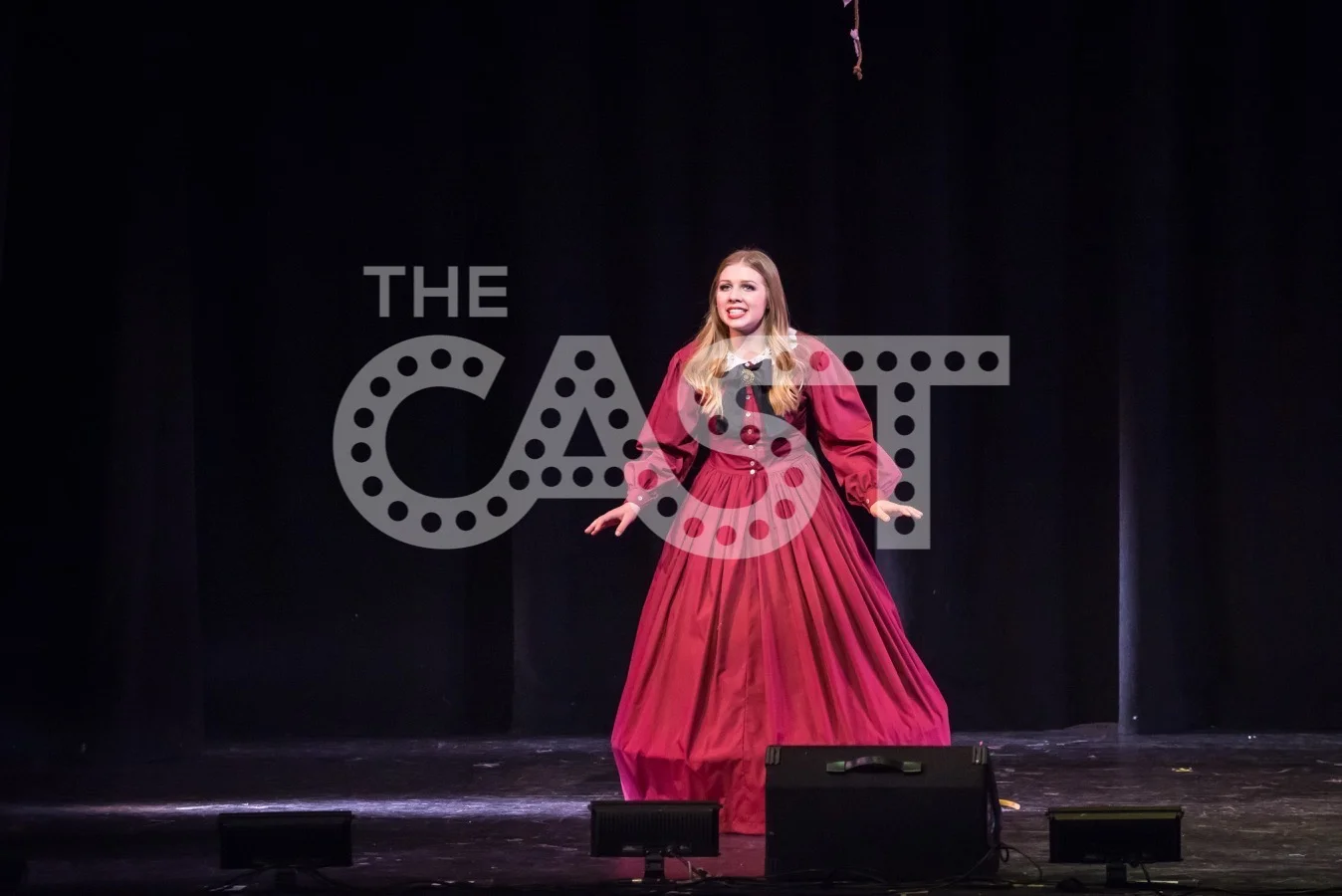 TheCASTProd-3308.jpg