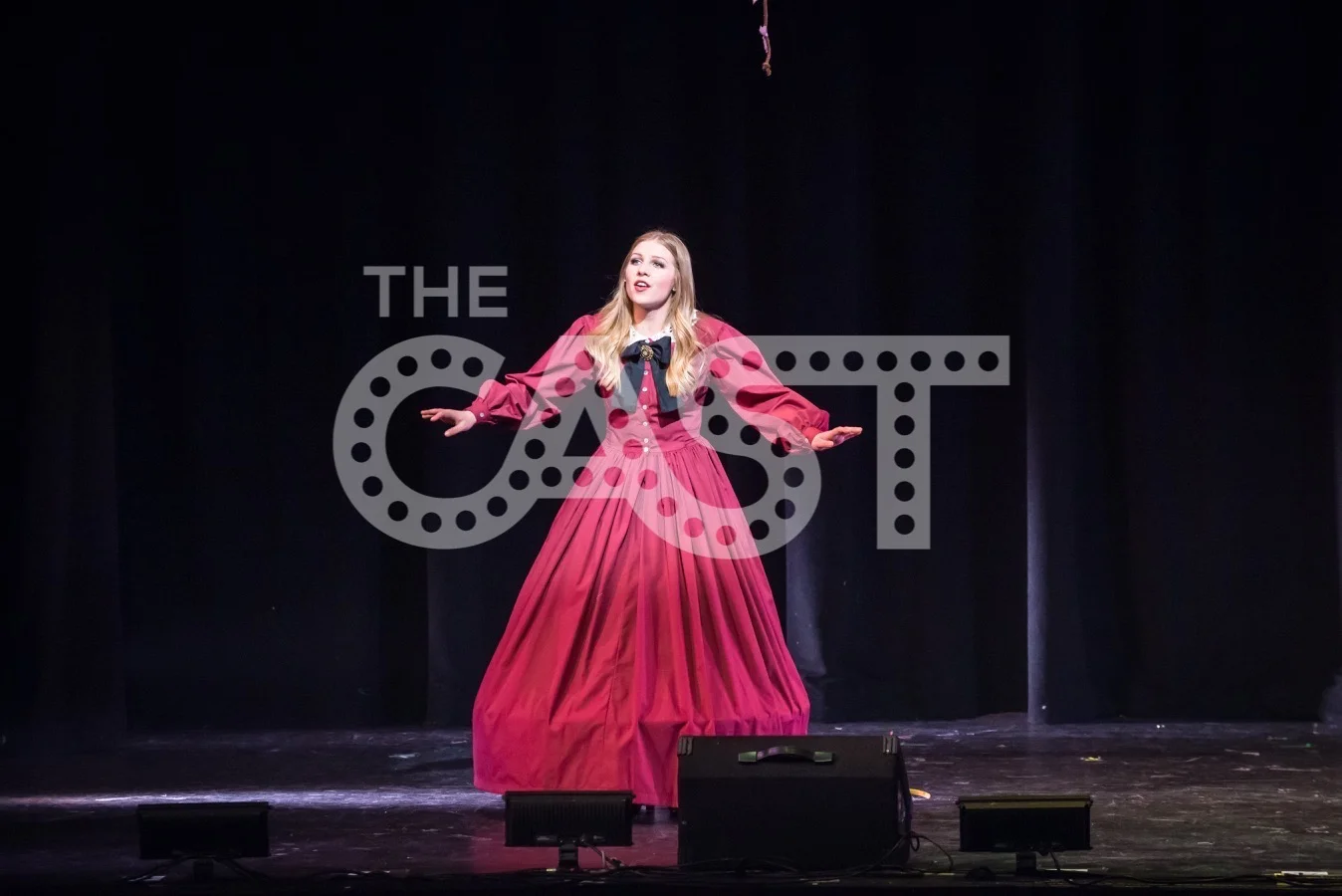 TheCASTProd-3309.jpg