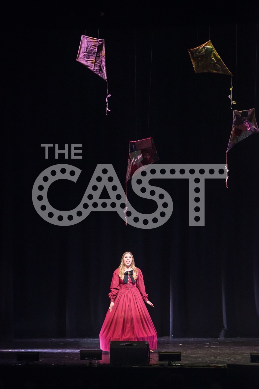 TheCASTProd-3310.jpg