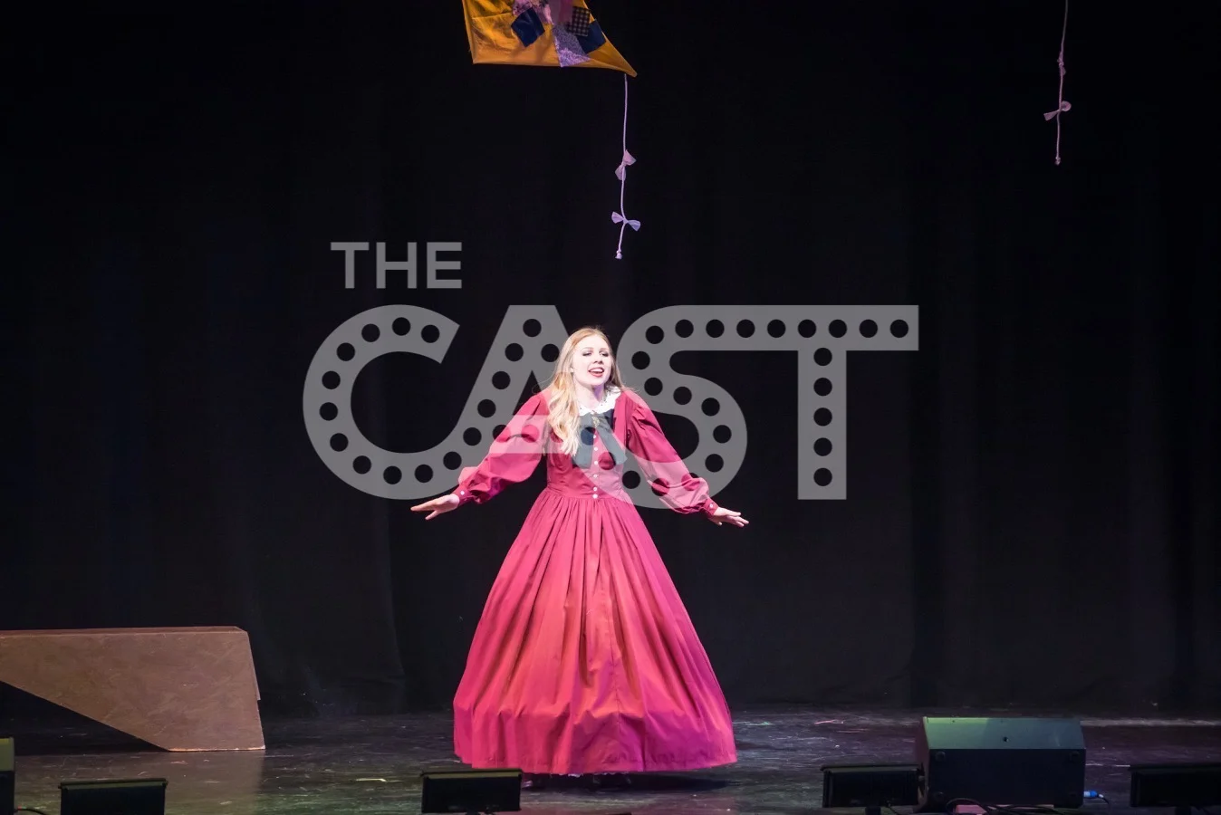 TheCASTProd-3311.jpg