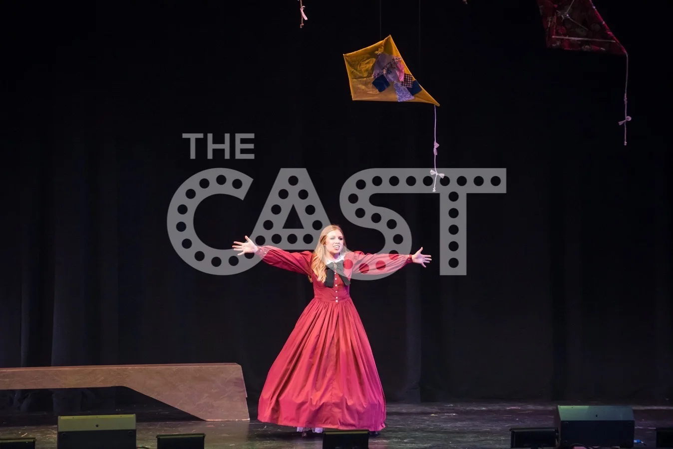 TheCASTProd-3312.jpg