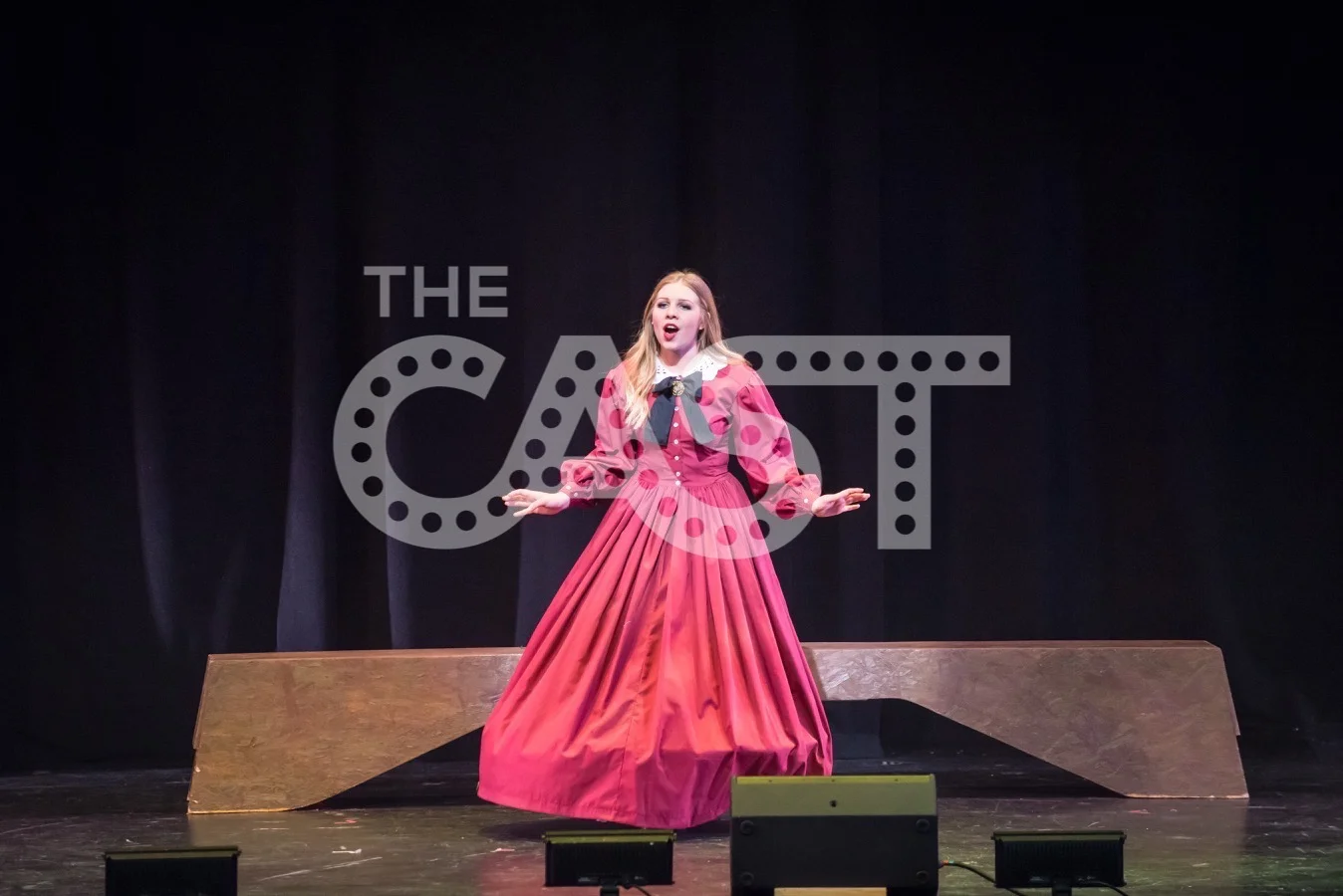 TheCASTProd-3313.jpg