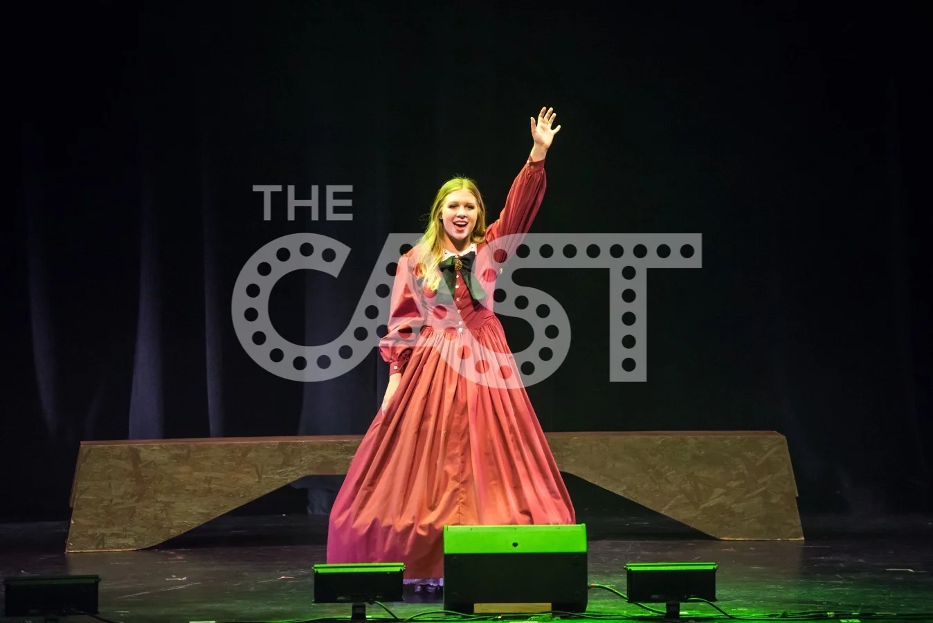 TheCASTProd-3314.jpg