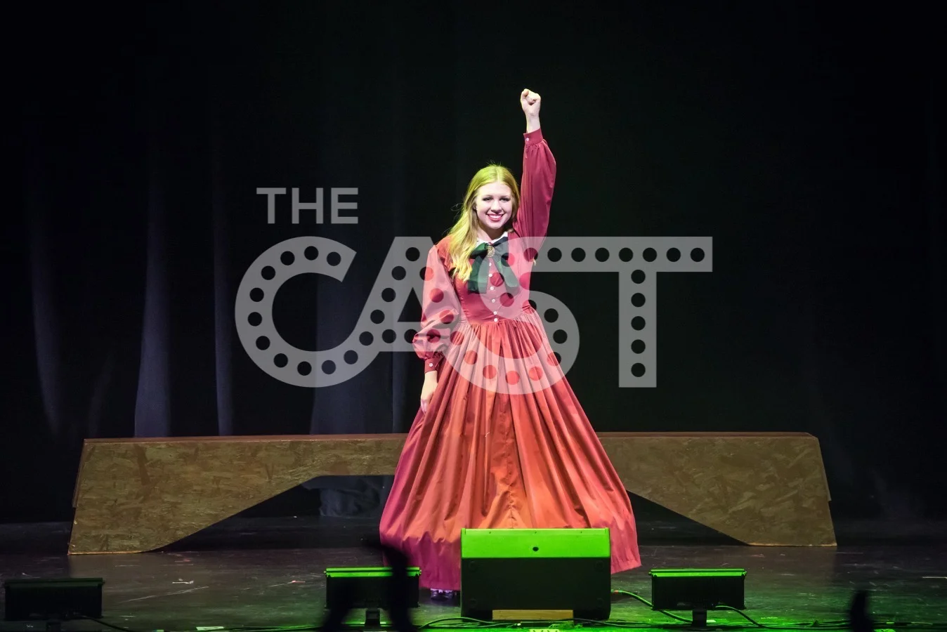 TheCASTProd-3315.jpg