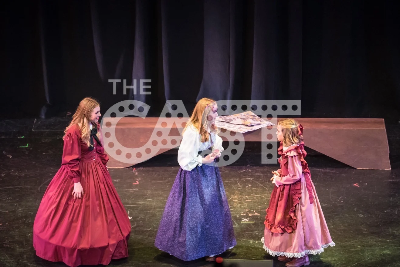 TheCASTProd-3686.jpg