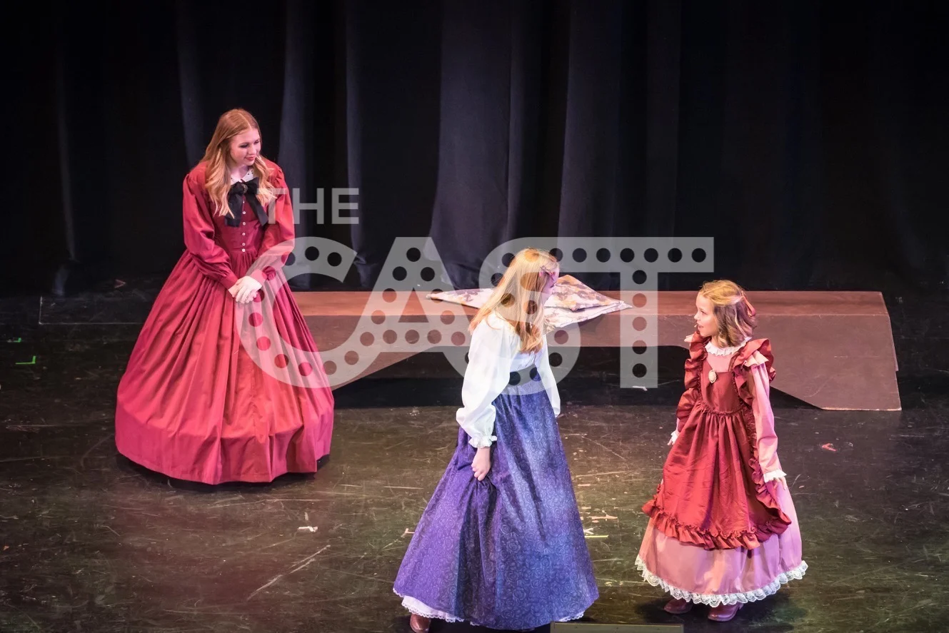 TheCASTProd-3687.jpg