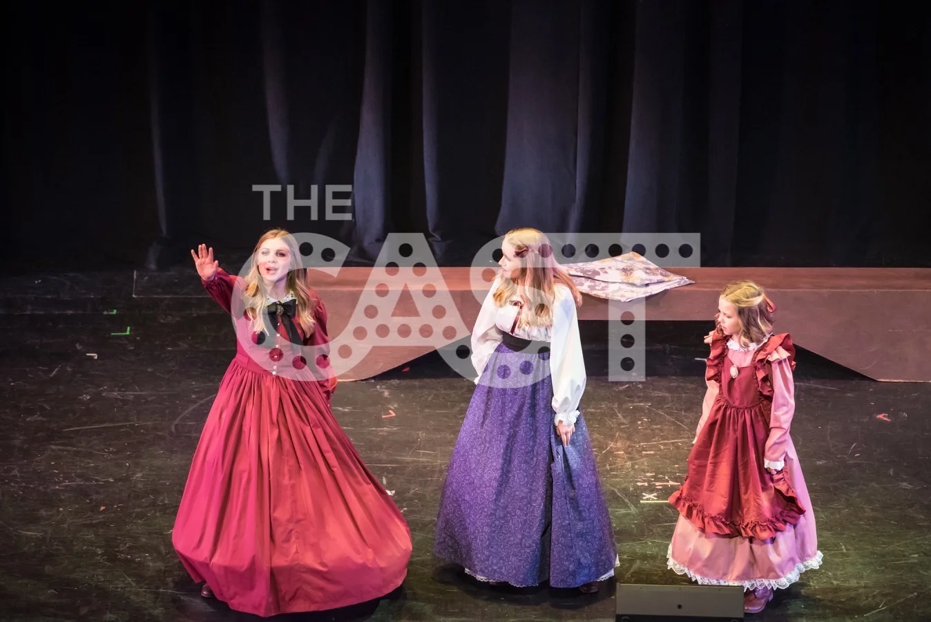 TheCASTProd-3688.jpg