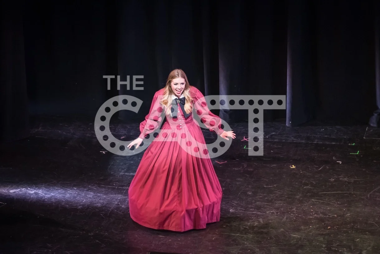 TheCASTProd-3690.jpg