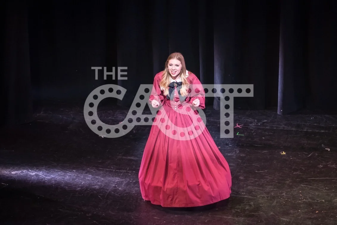 TheCASTProd-3691.jpg