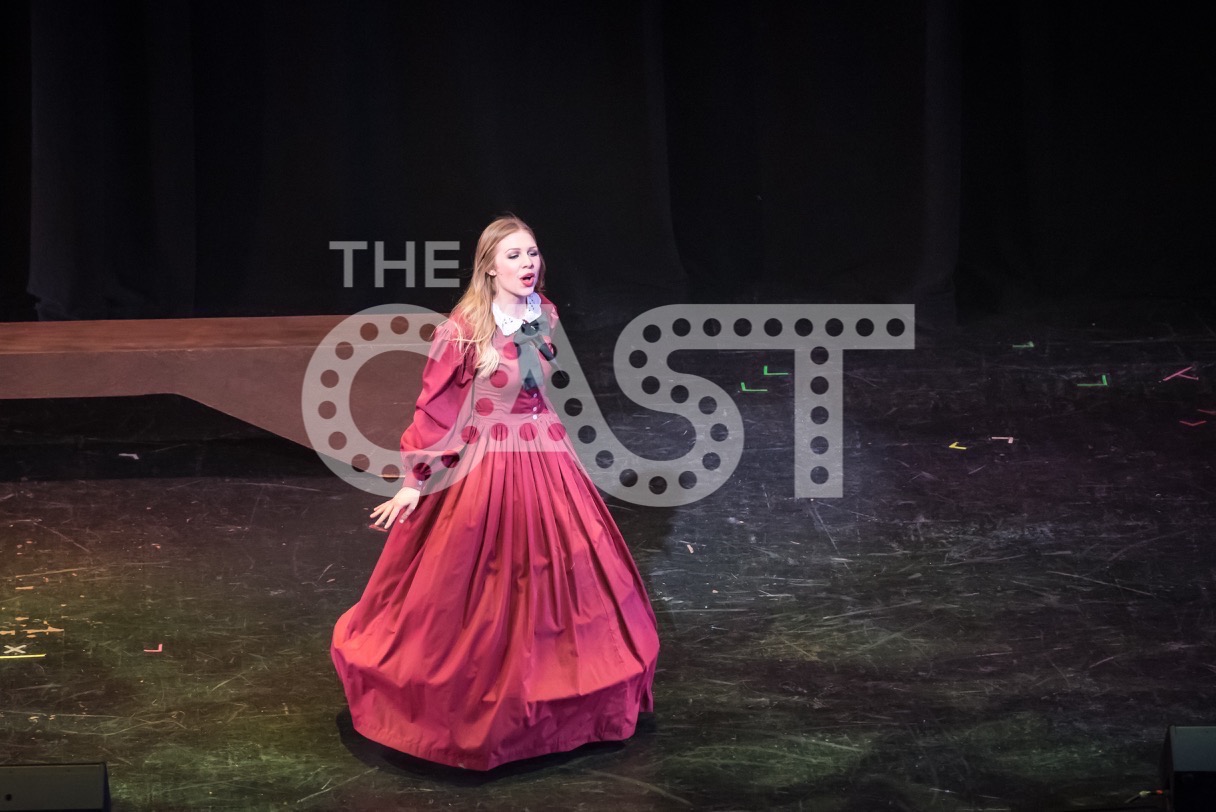 TheCASTProd-3692.jpg