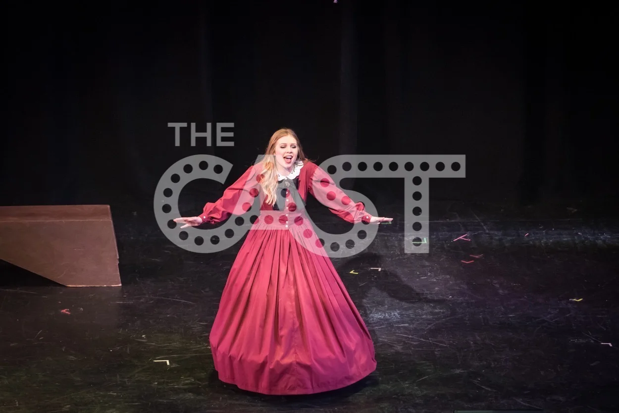 TheCASTProd-3693.jpg