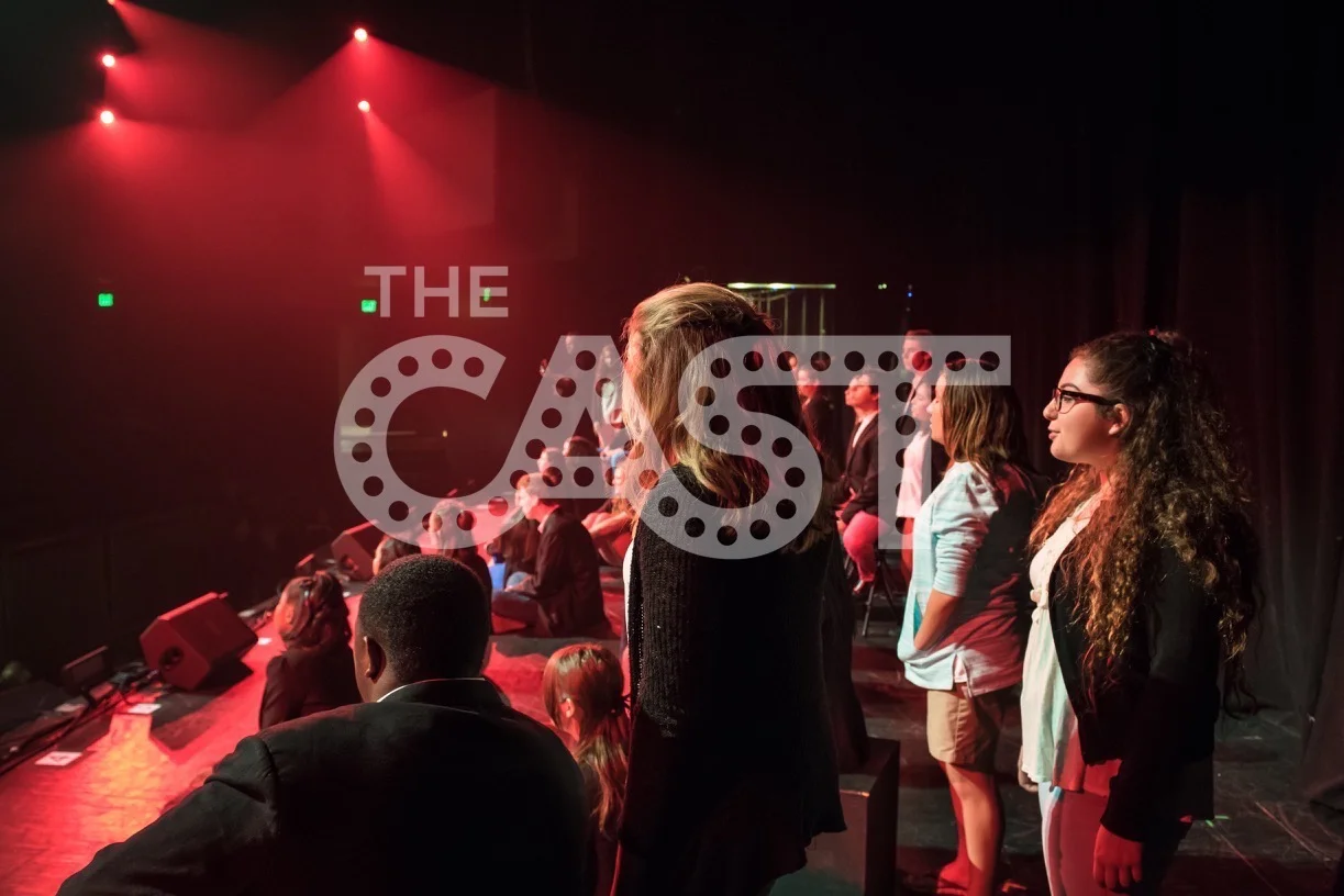 TheCASTProd-1384.jpg