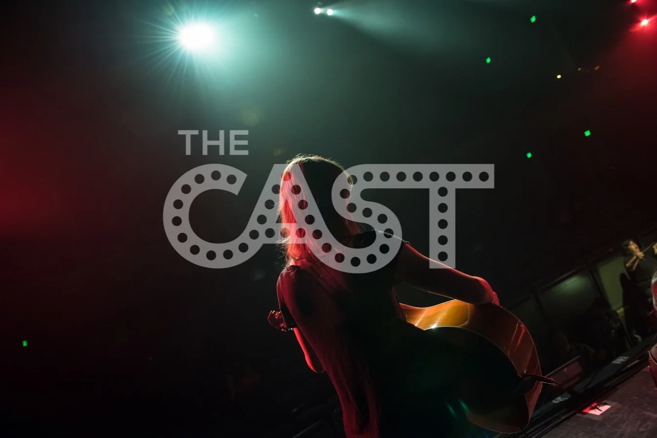 TheCASTProd-1385.jpg
