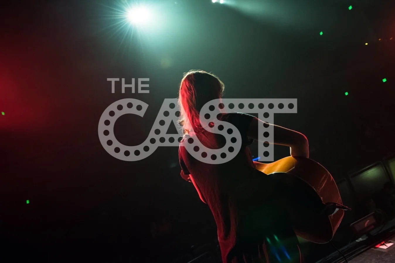TheCASTProd-1386.jpg