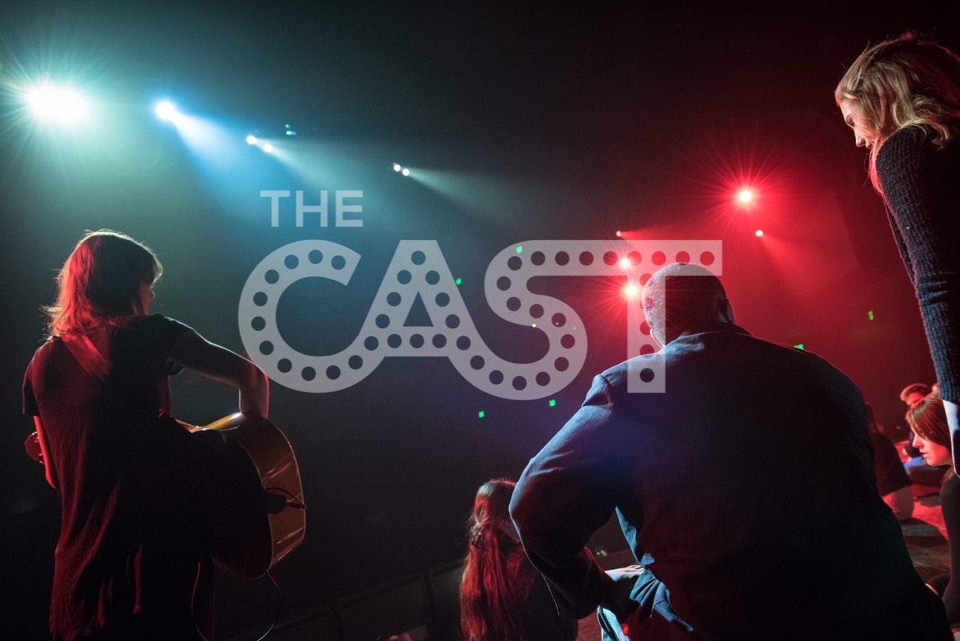 TheCASTProd-1387.jpg
