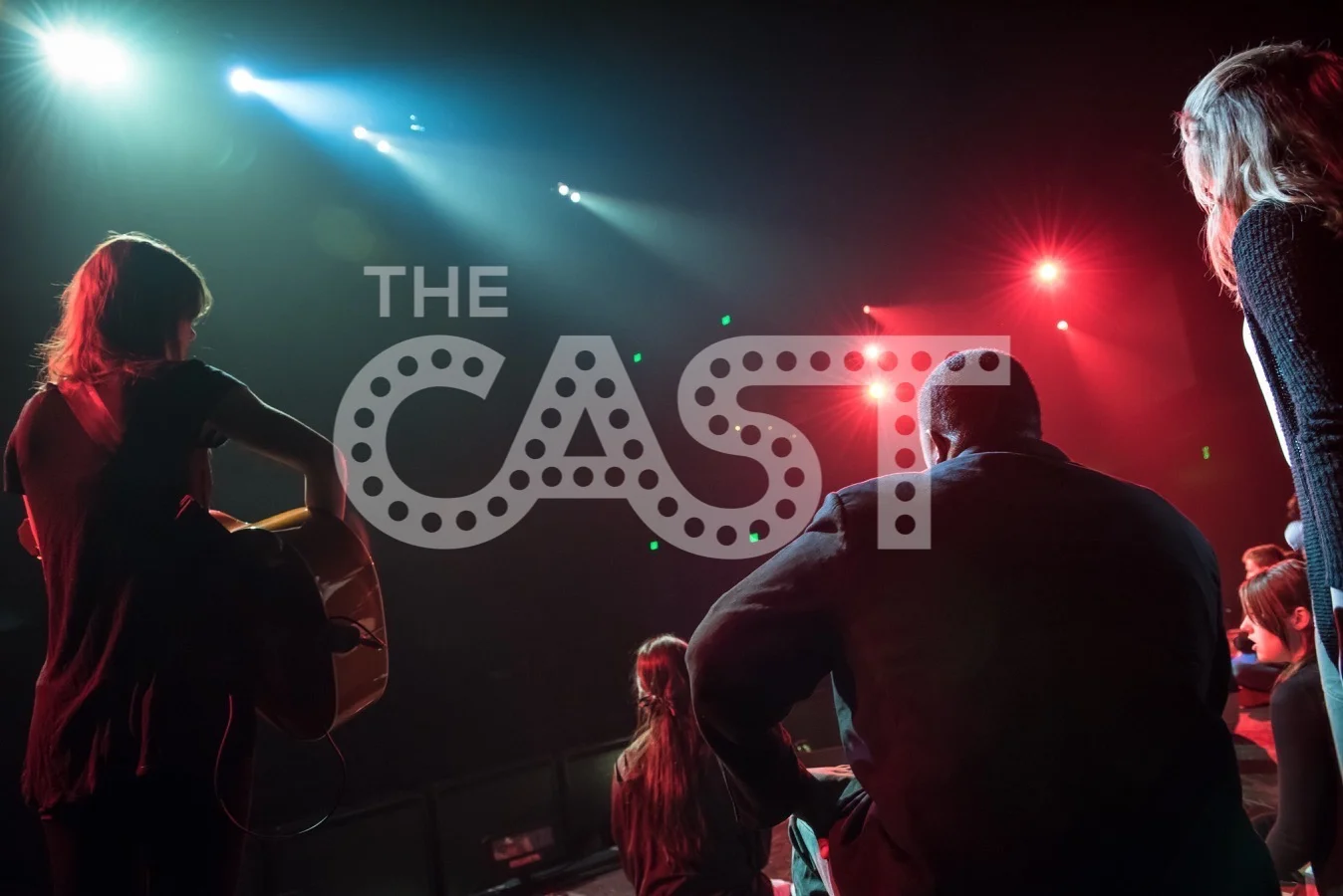 TheCASTProd-1388.jpg