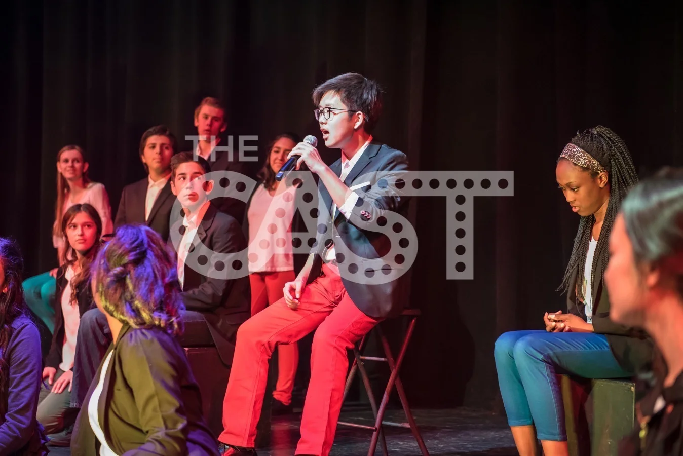 TheCASTProd-1390.jpg