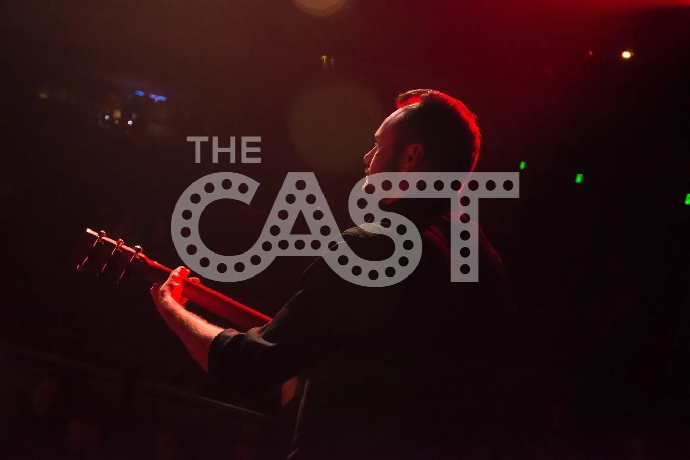 TheCASTProd-1657.jpg