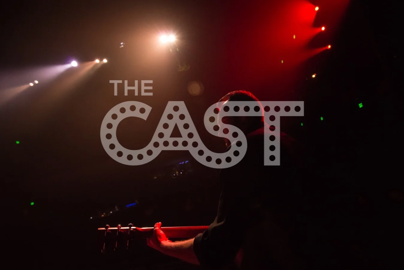TheCASTProd-1658.jpg