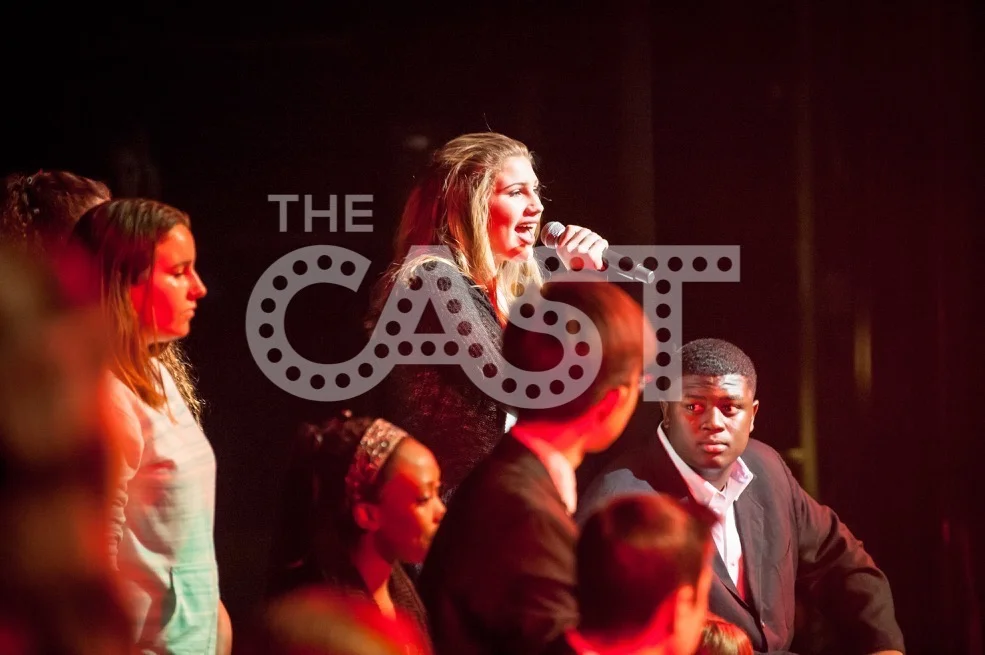 TheCASTProd-1949.jpg