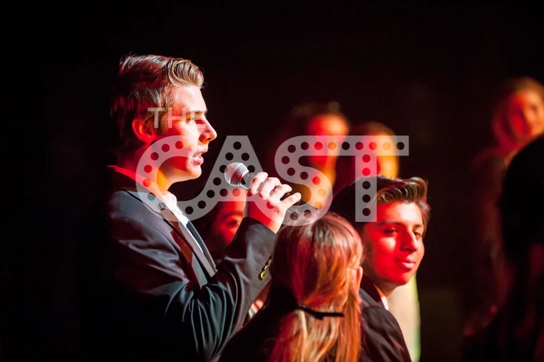 TheCASTProd-1950.jpg