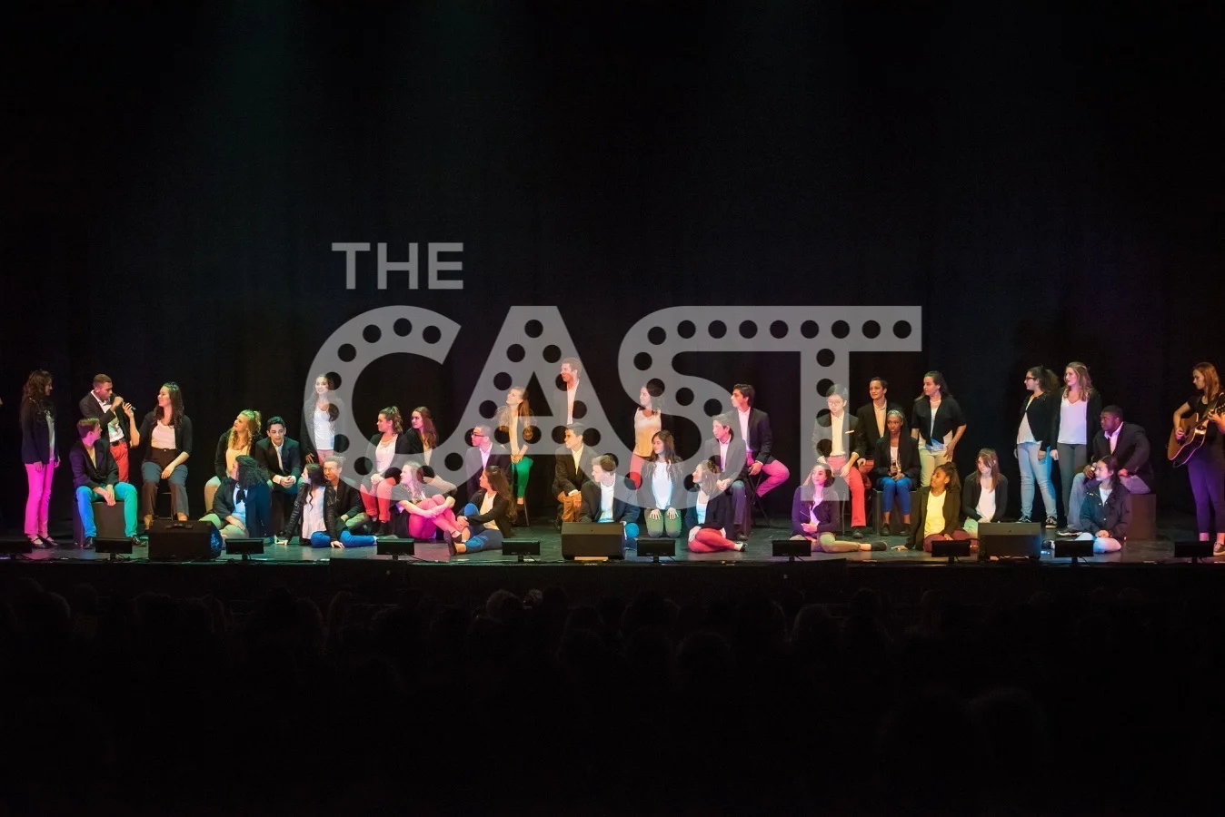 TheCASTProd-2347.jpg