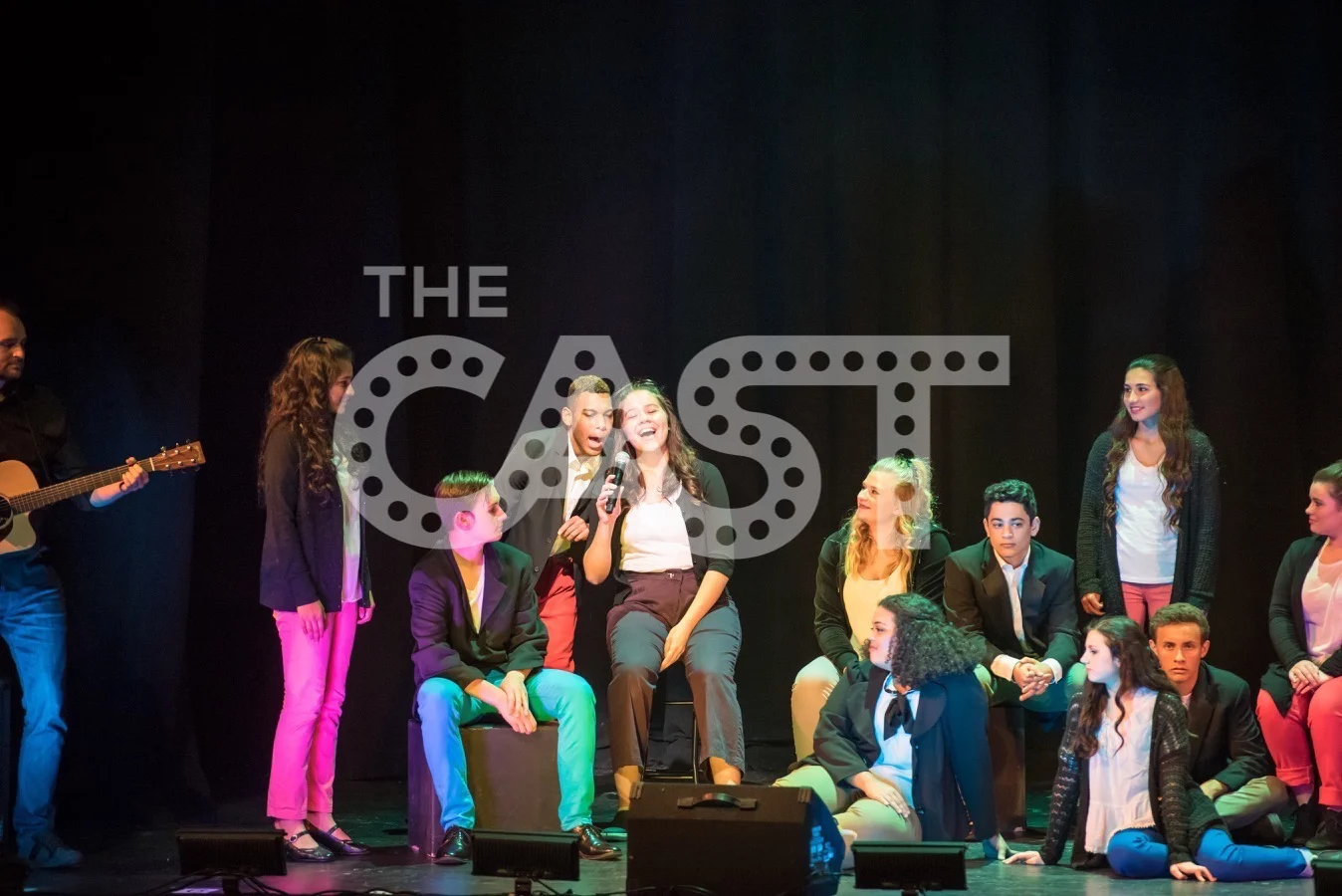 TheCASTProd-2348.jpg