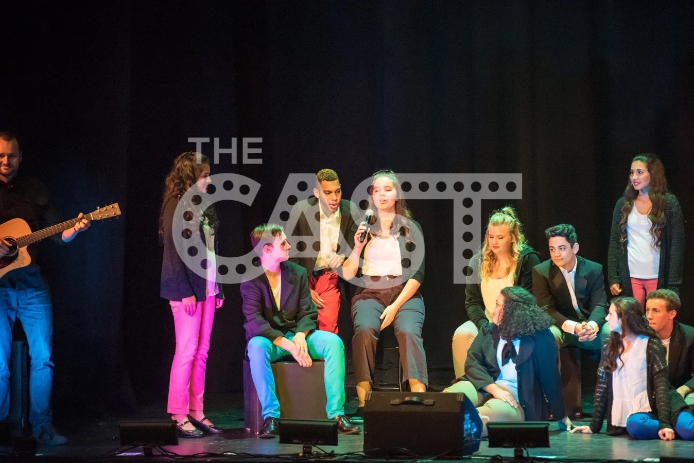 TheCASTProd-2349.jpg