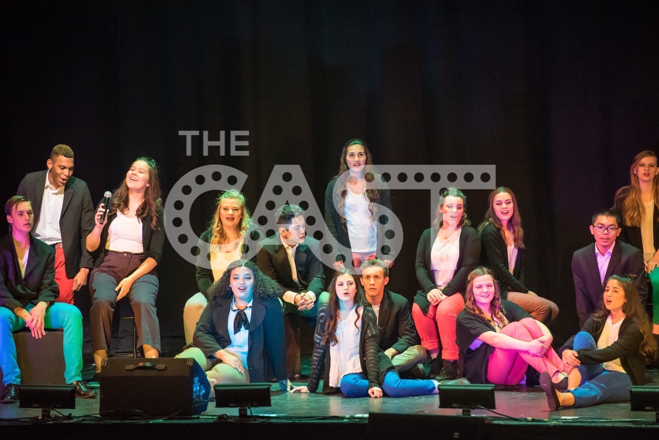TheCASTProd-2351.jpg