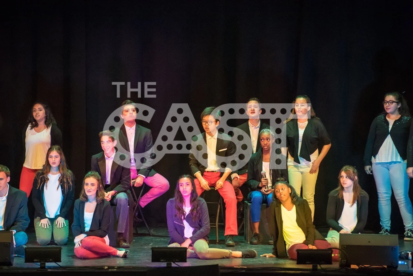 TheCASTProd-2354.jpg