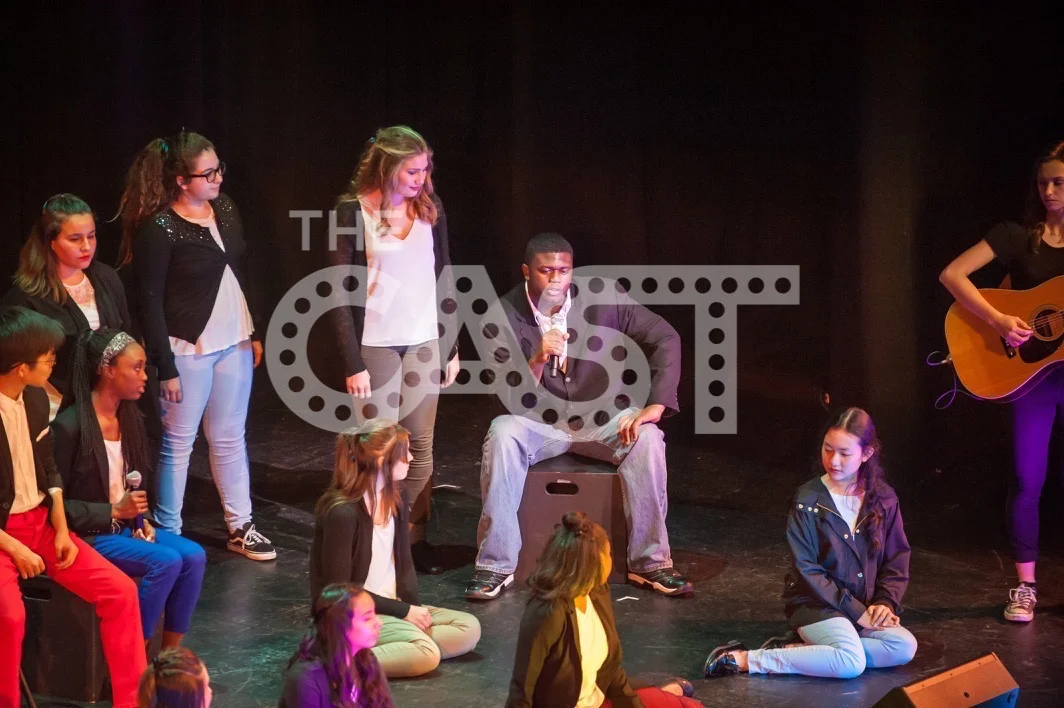TheCASTProd-2771.jpg