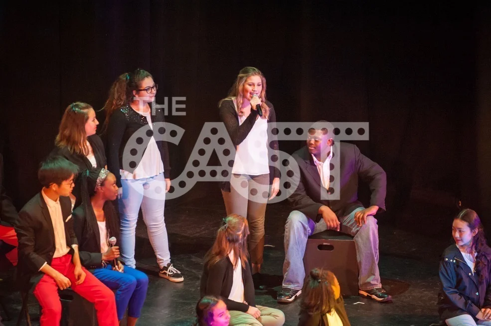 TheCASTProd-2773.jpg
