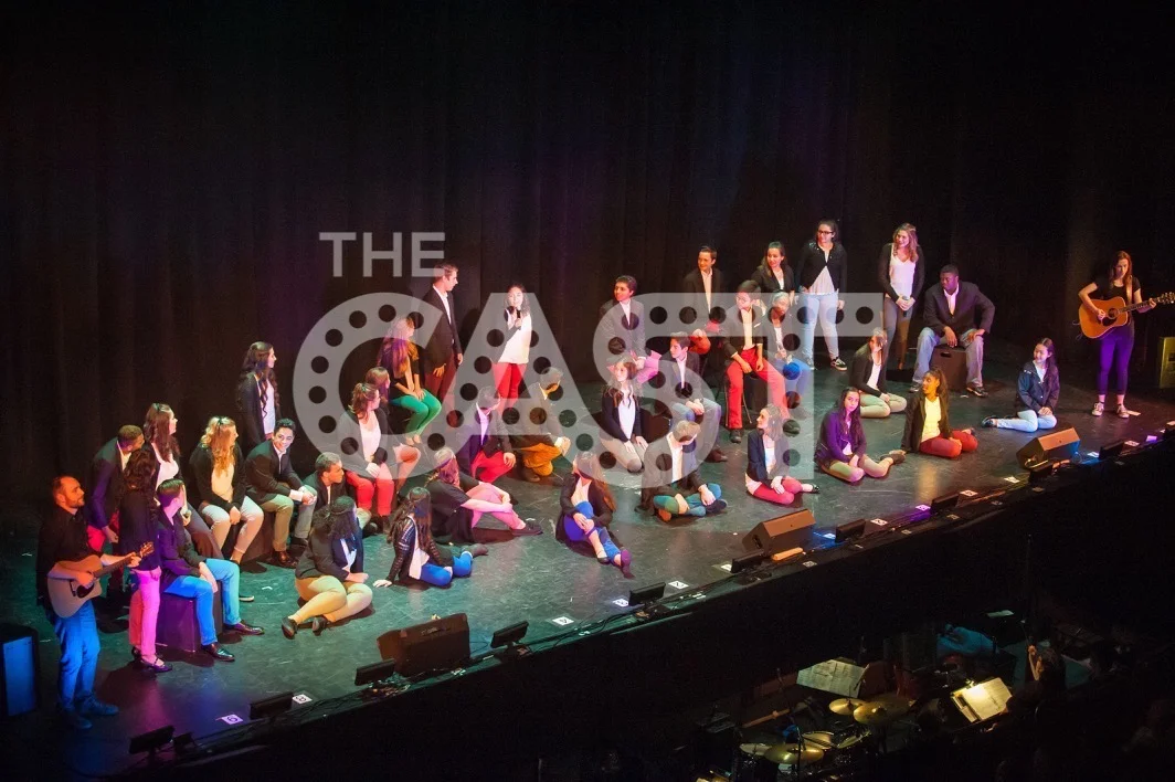 TheCASTProd-2774.jpg