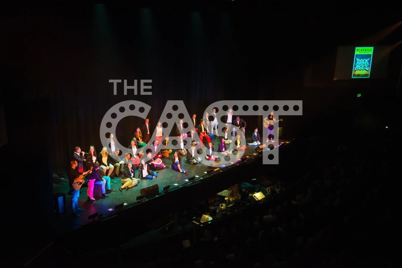 TheCASTProd-2967.jpg