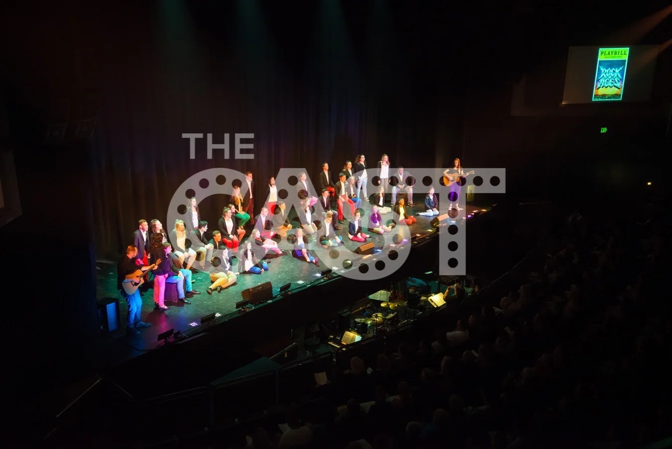 TheCASTProd-2968.jpg