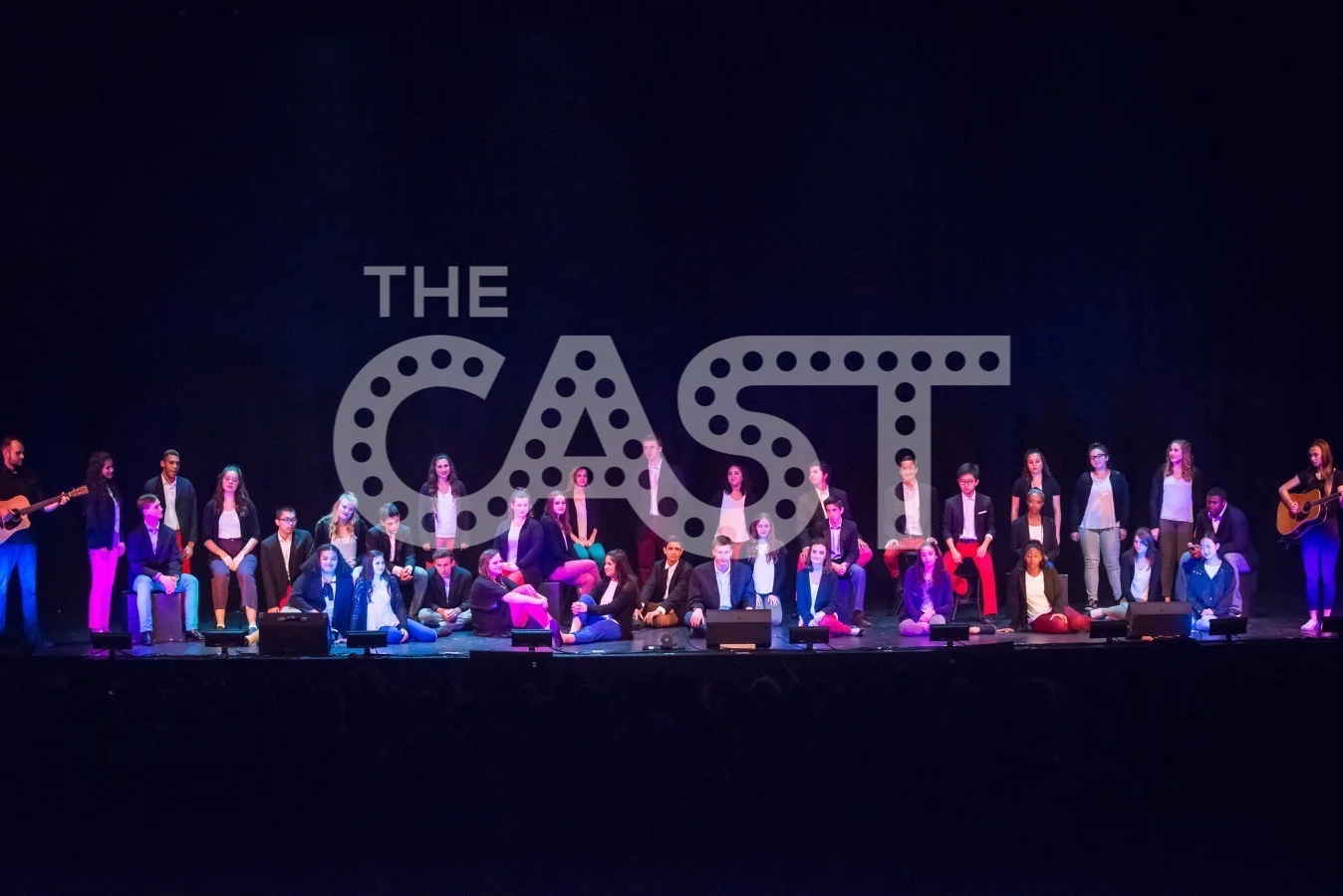 TheCASTProd-3264.jpg