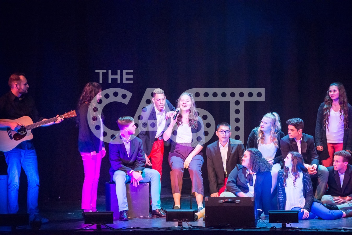 TheCASTProd-3266.jpg