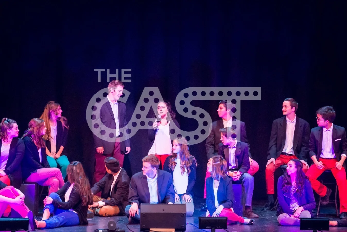 TheCASTProd-3270.jpg
