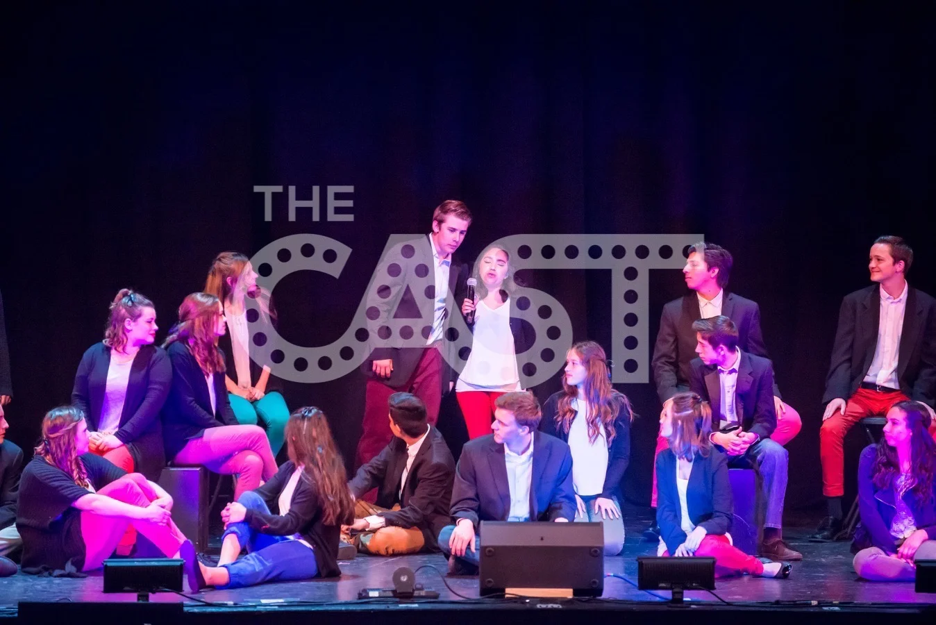 TheCASTProd-3271.jpg
