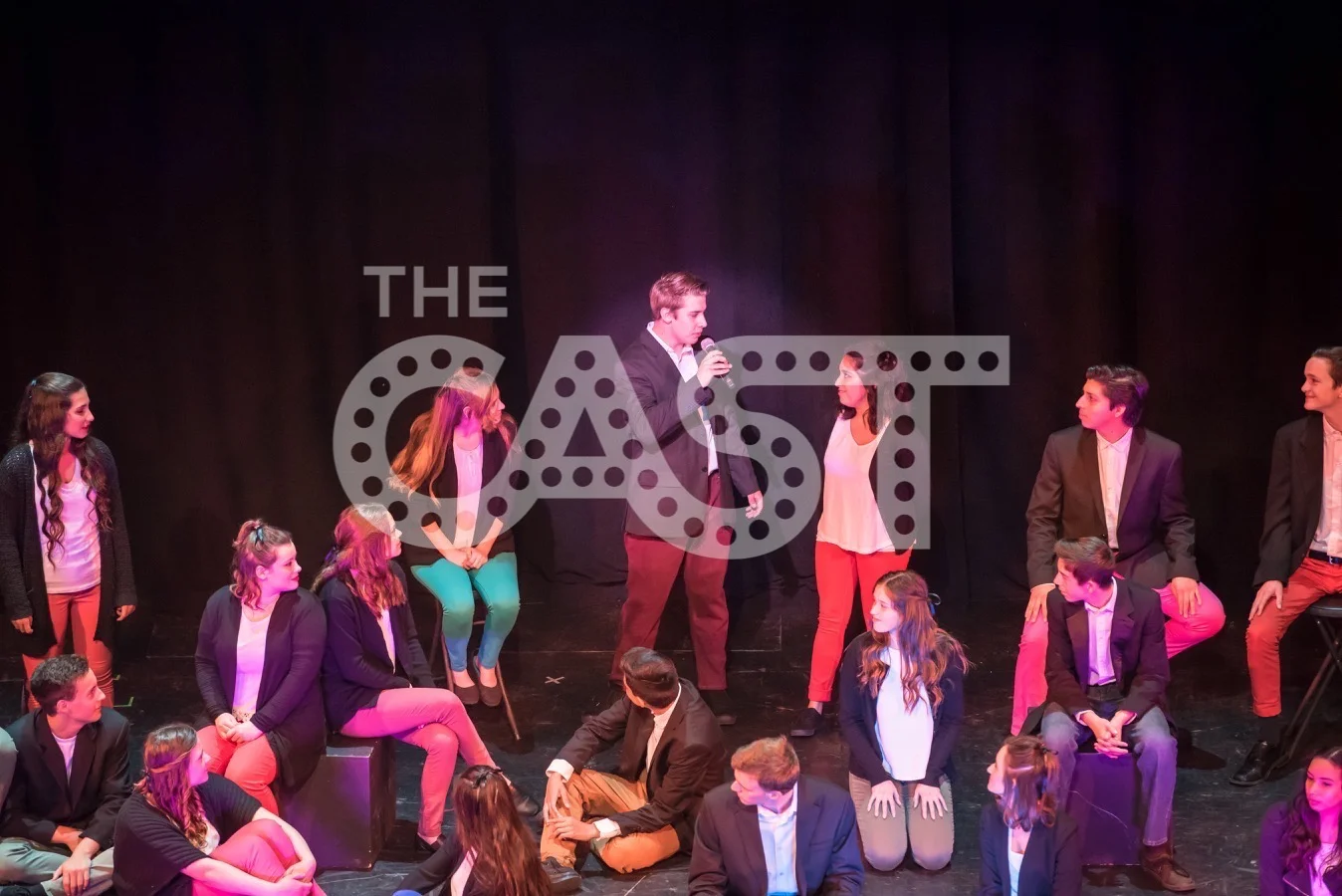 TheCASTProd-3644.jpg