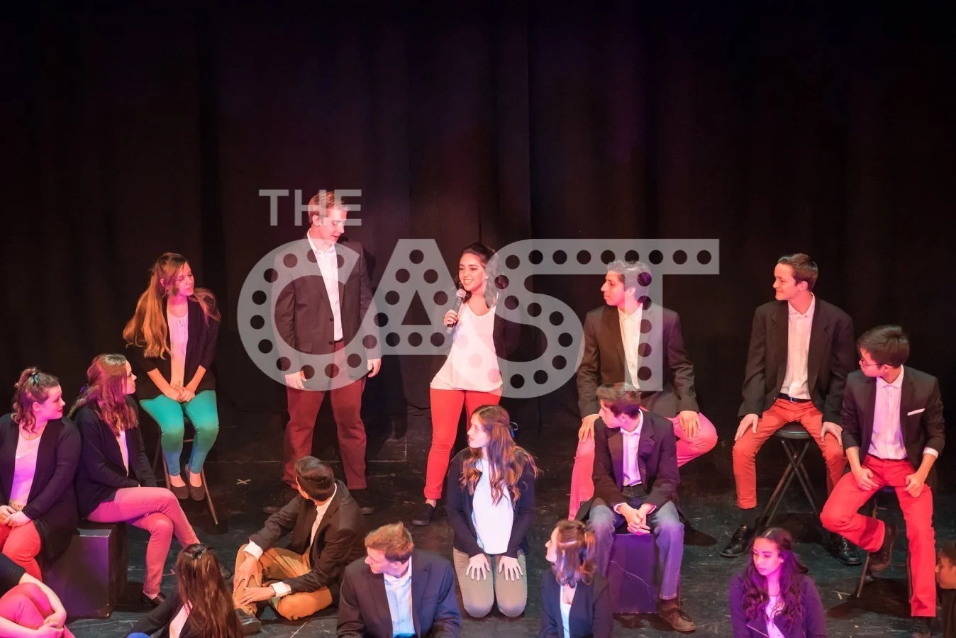 TheCASTProd-3645.jpg