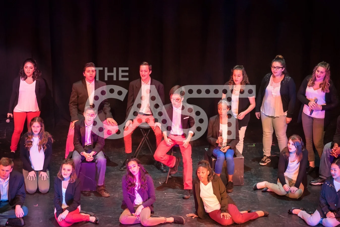 TheCASTProd-3646.jpg