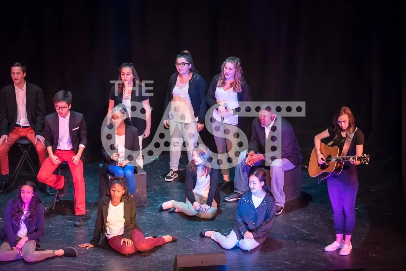 TheCASTProd-3647.jpg