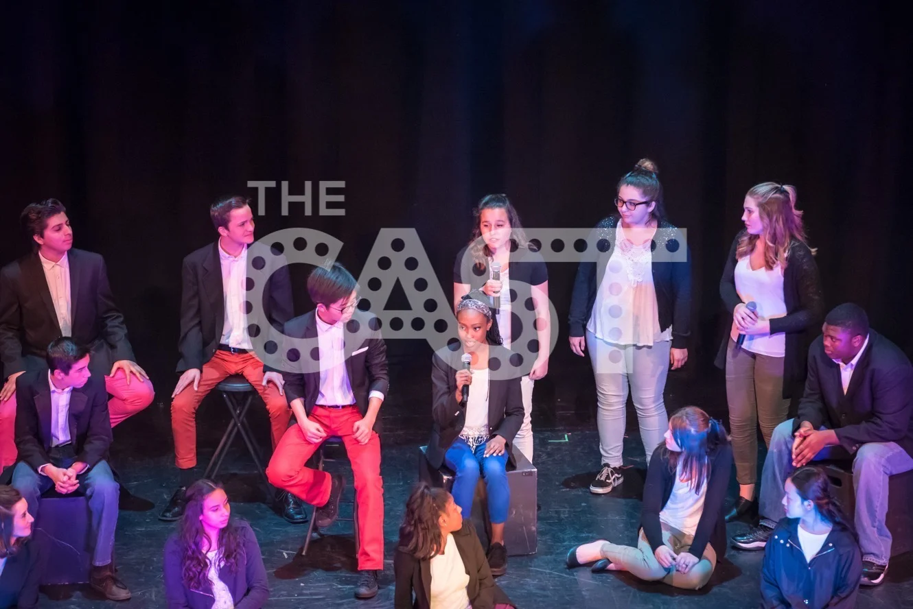 TheCASTProd-3648.jpg